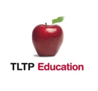 tltpeducationapple2